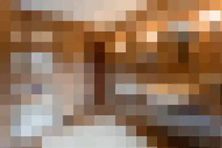Tuinstraat 17 Venray thumbnail 31