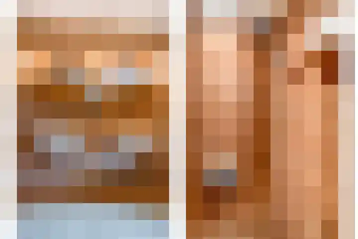Tuinstraat 17 Venray thumbnail 32