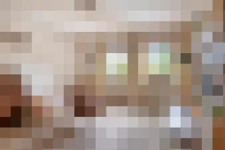 Tuinstraat 17 Venray thumbnail 33