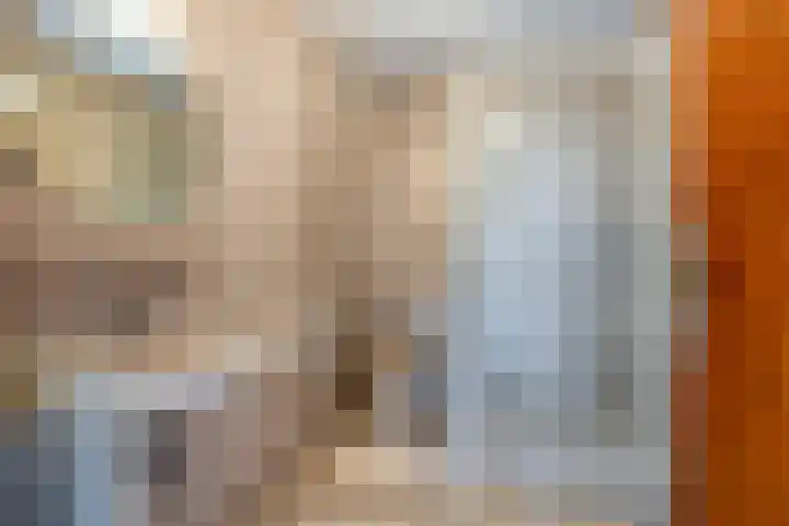 Tuinstraat 17 Venray thumbnail 36