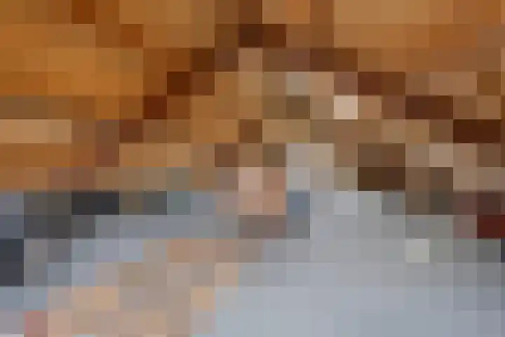 Tuinstraat 17 Venray thumbnail 39