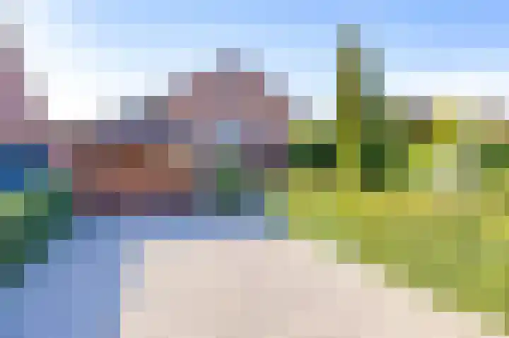 Tuinstraat 17 Venray thumbnail 40
