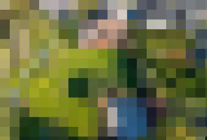 Tuinstraat 17 Venray thumbnail 43