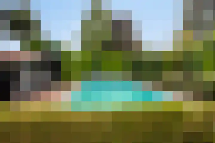 Tuinstraat 17 Venray thumbnail 44