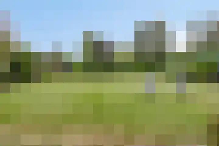 Tuinstraat 17 Venray thumbnail 45