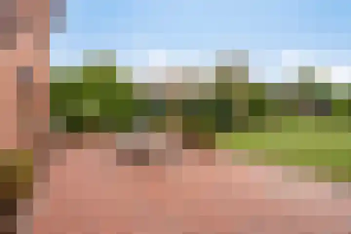 Tuinstraat 17 Venray thumbnail 47