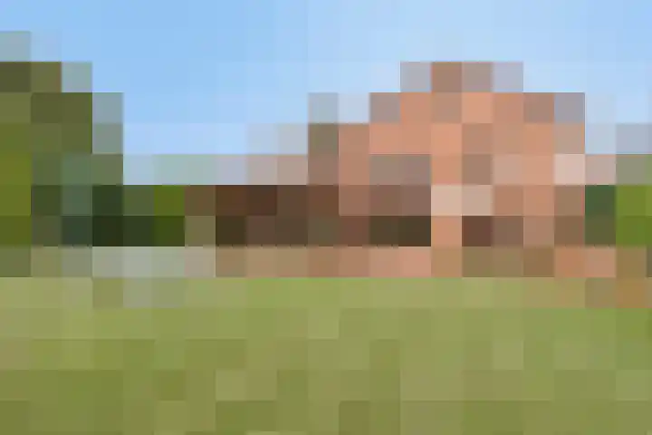 Tuinstraat 17 Venray thumbnail 48