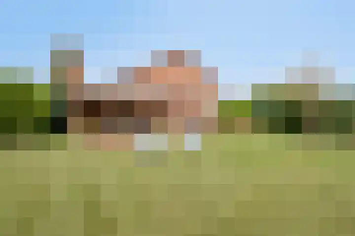 Tuinstraat 17 Venray thumbnail 50