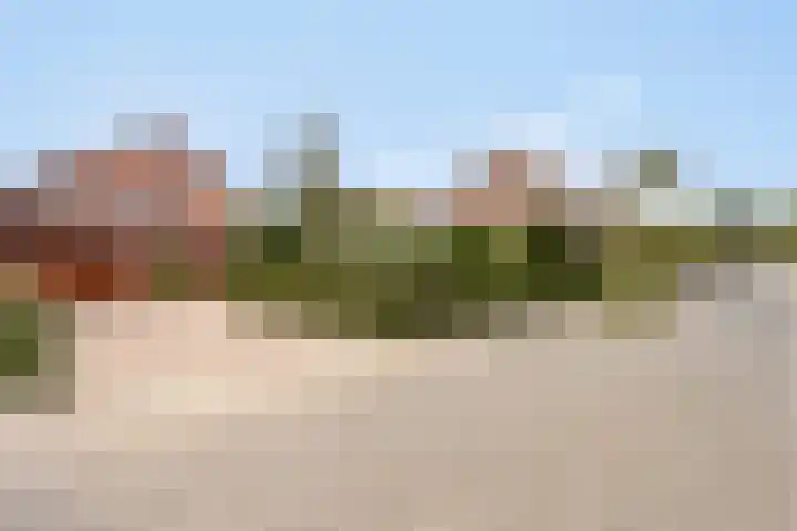 Tuinstraat 17 Venray thumbnail 54