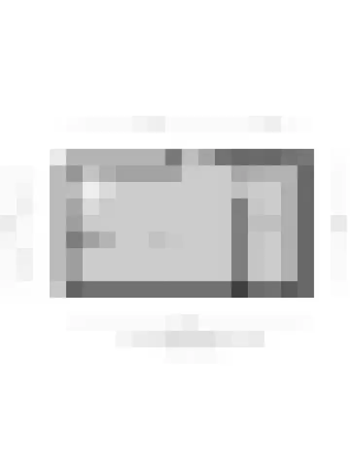 Tuinstraat 17 Venray thumbnail 55