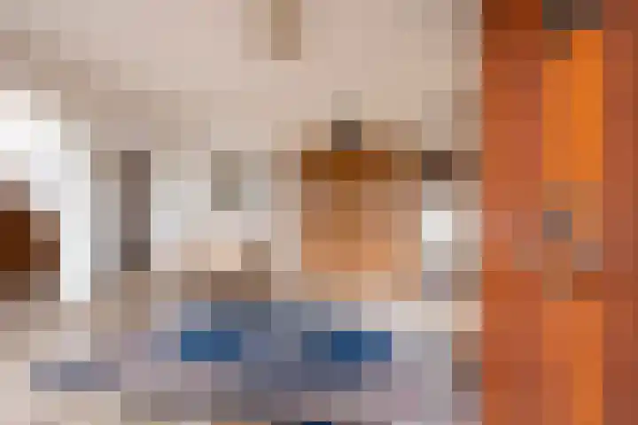 Tuinstraat 17 Venray thumbnail 6