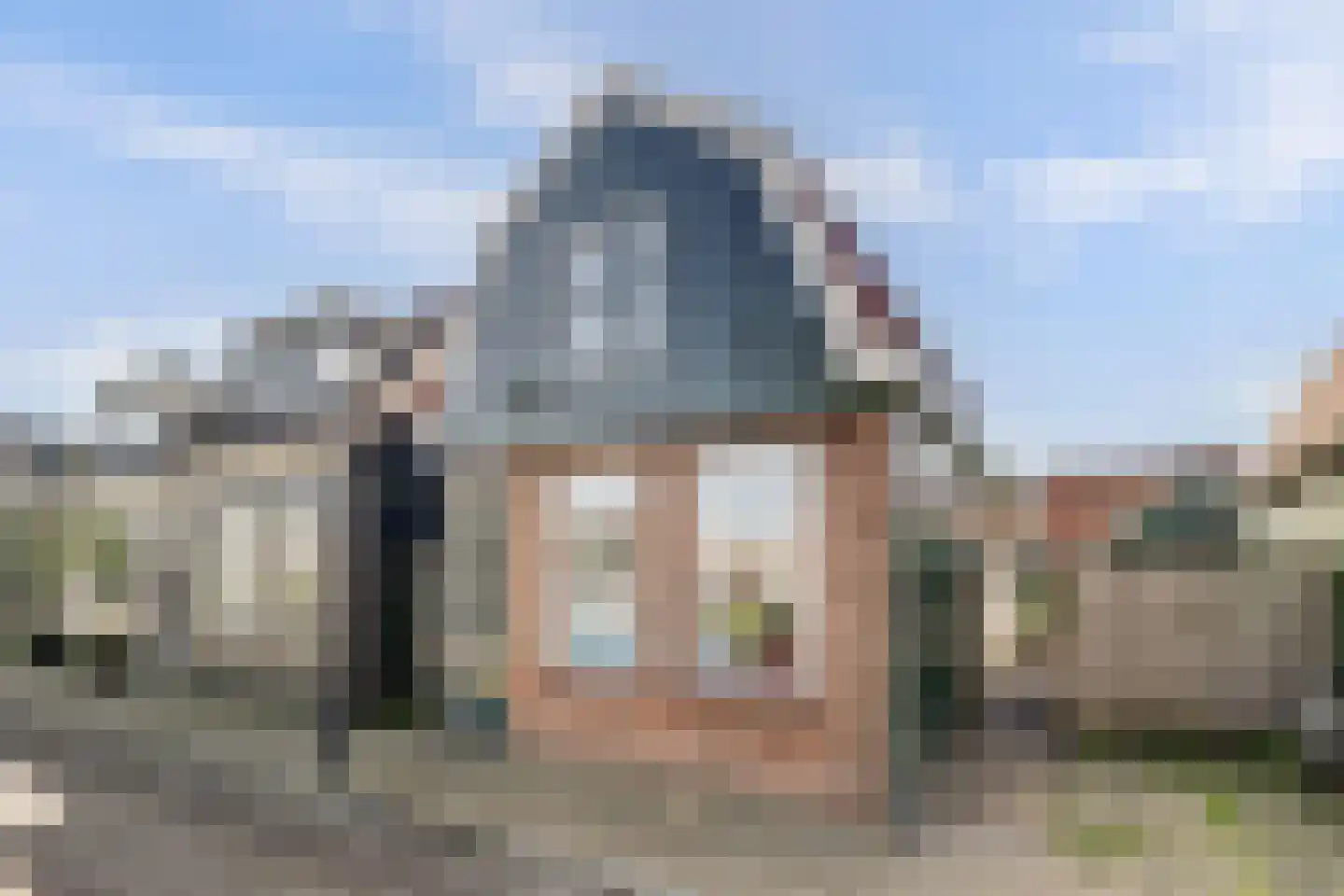 Tuinstraat 17 Zaandijk