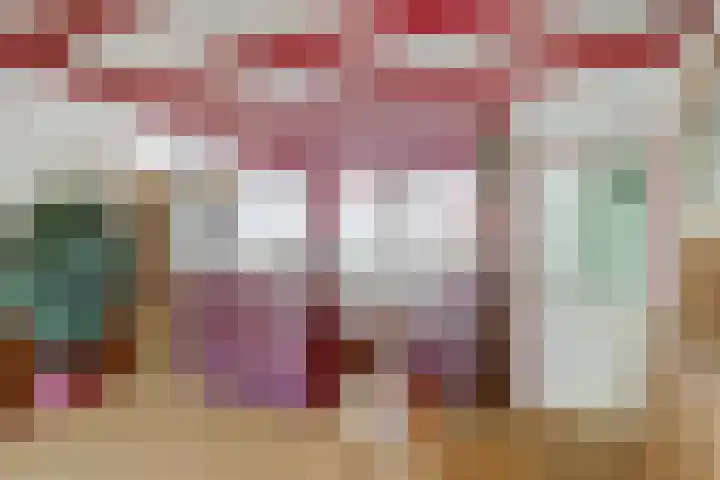 Tuinstraat 17 Zaandijk thumbnail 10