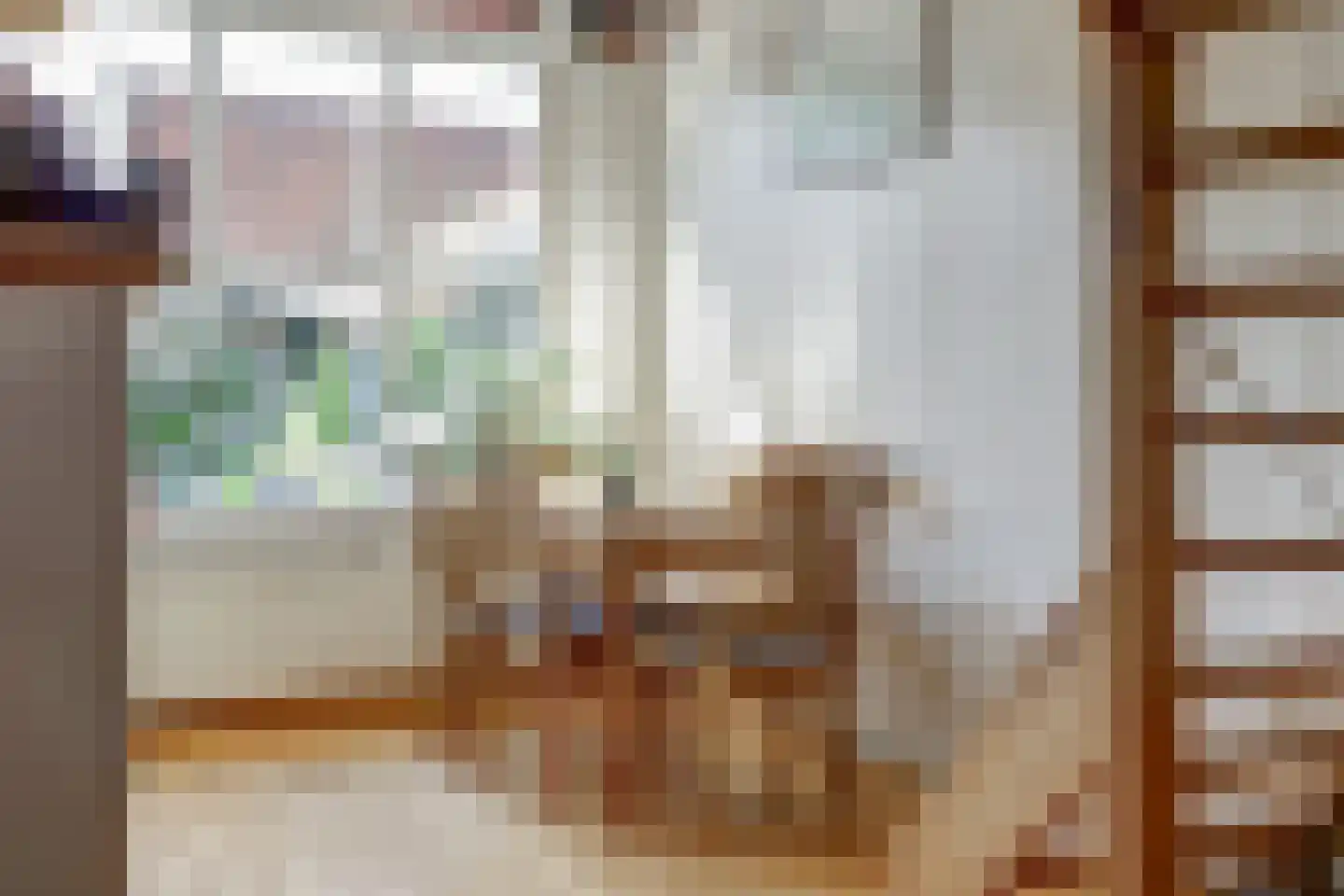 Tuinstraat 17 Zaandijk thumbnail 10