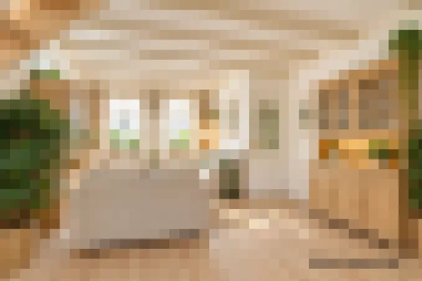 Tuinstraat 17 Zaandijk thumbnail 11