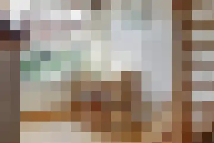 Tuinstraat 17 Zaandijk thumbnail 11