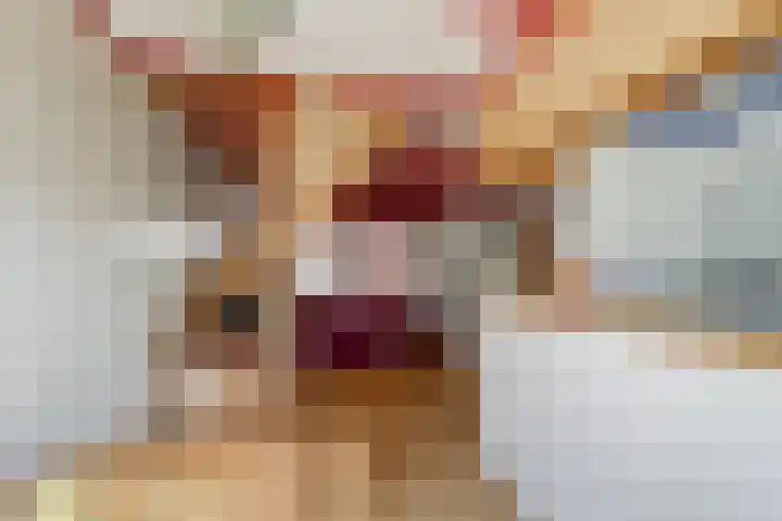 Tuinstraat 17 Zaandijk thumbnail 12