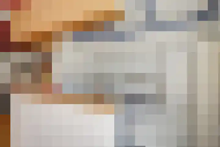 Tuinstraat 17 Zaandijk thumbnail 13