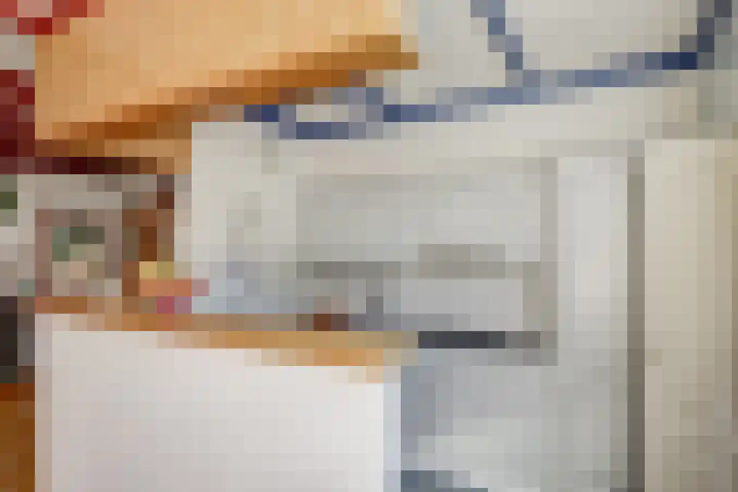 Tuinstraat 17 Zaandijk thumbnail 13