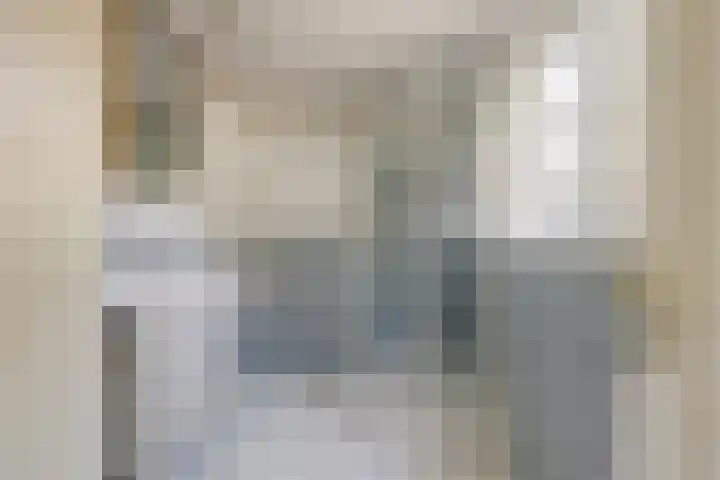 Tuinstraat 17 Zaandijk thumbnail 15