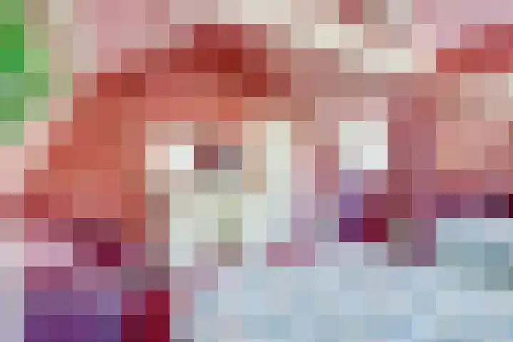Tuinstraat 17 Zaandijk thumbnail 18