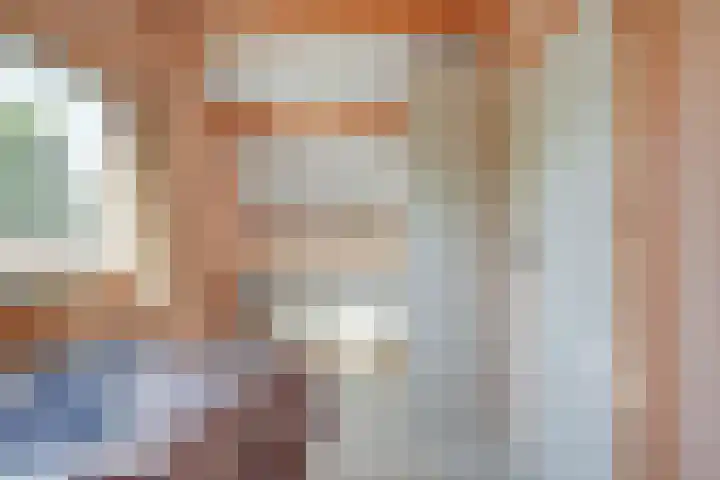 Tuinstraat 17 Zaandijk thumbnail 19