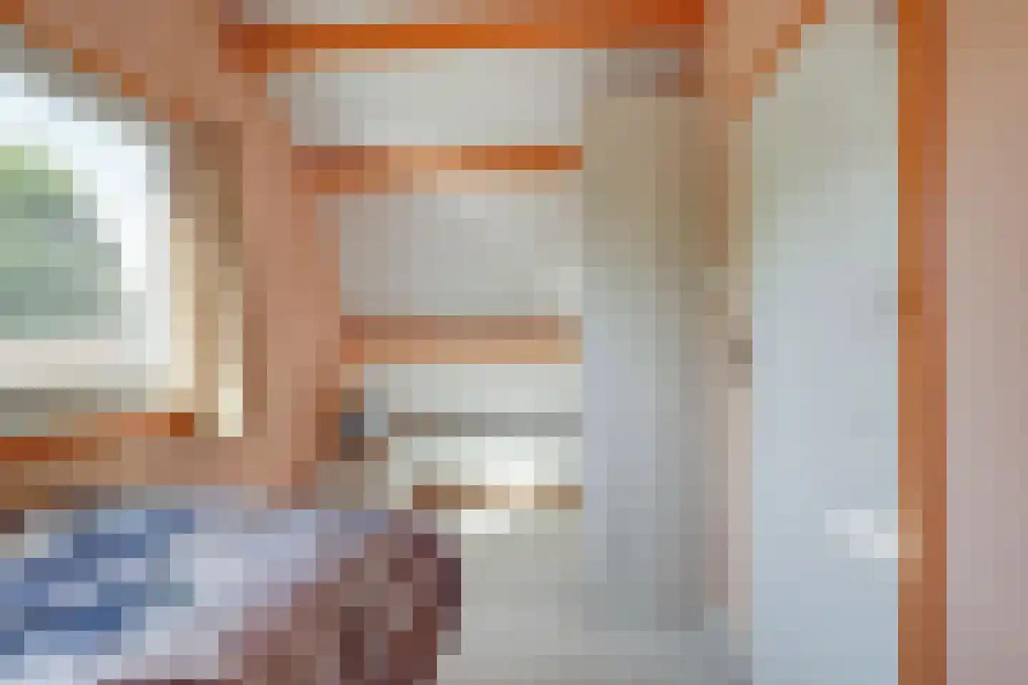 Tuinstraat 17 Zaandijk thumbnail 19