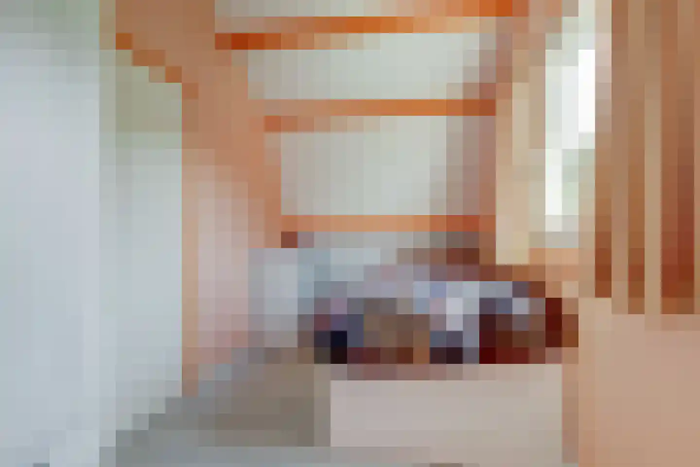 Tuinstraat 17 Zaandijk thumbnail 20