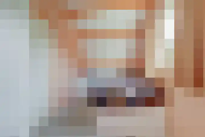 Tuinstraat 17 Zaandijk thumbnail 20