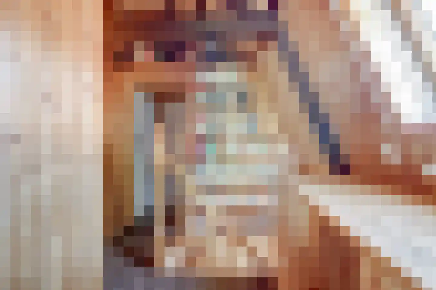 Tuinstraat 17 Zaandijk thumbnail 21
