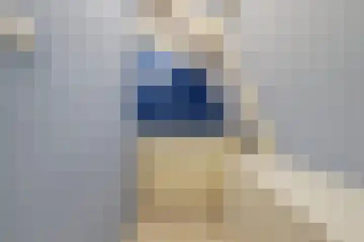 Tuinstraat 17 Zaandijk thumbnail 22