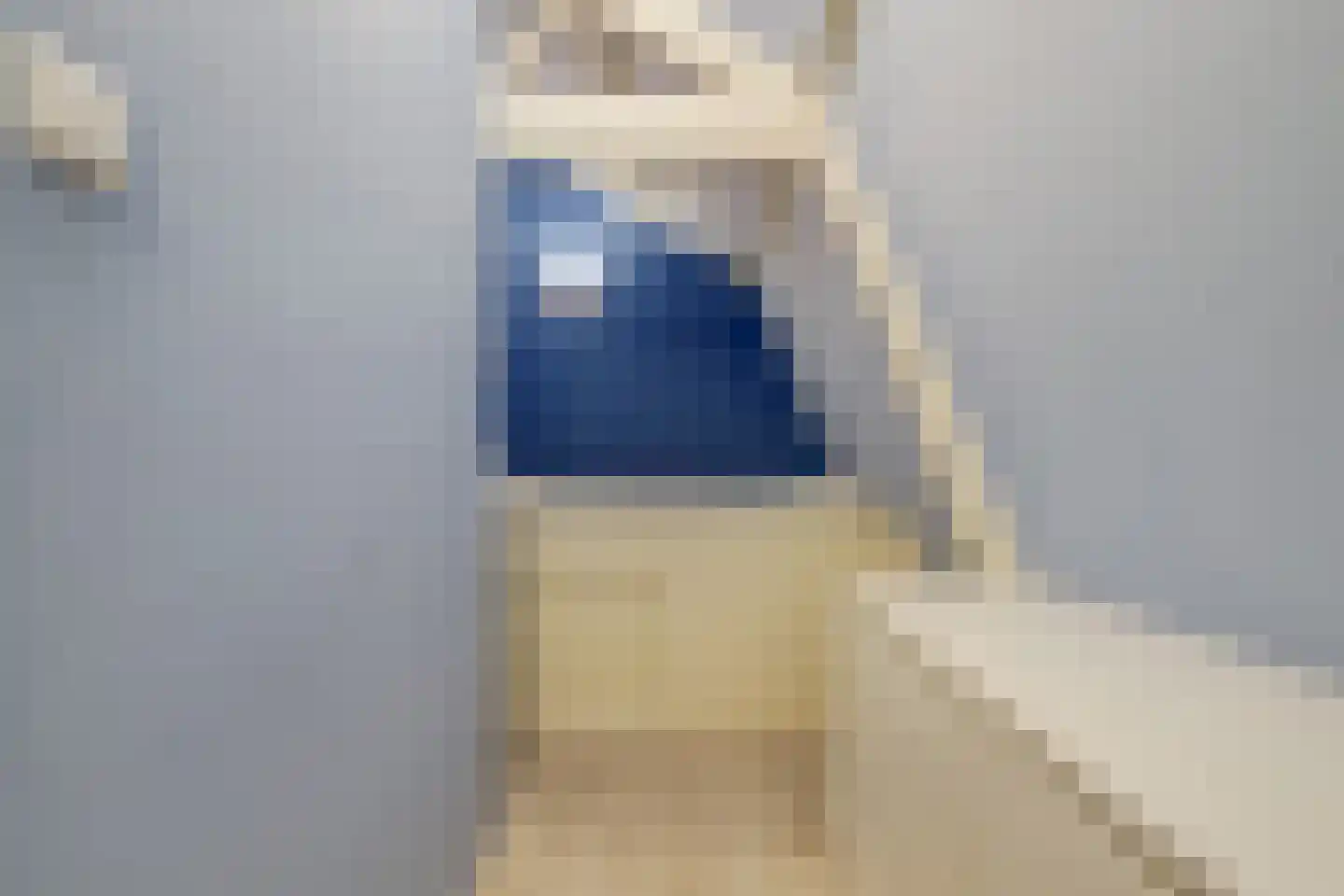 Tuinstraat 17 Zaandijk thumbnail 22