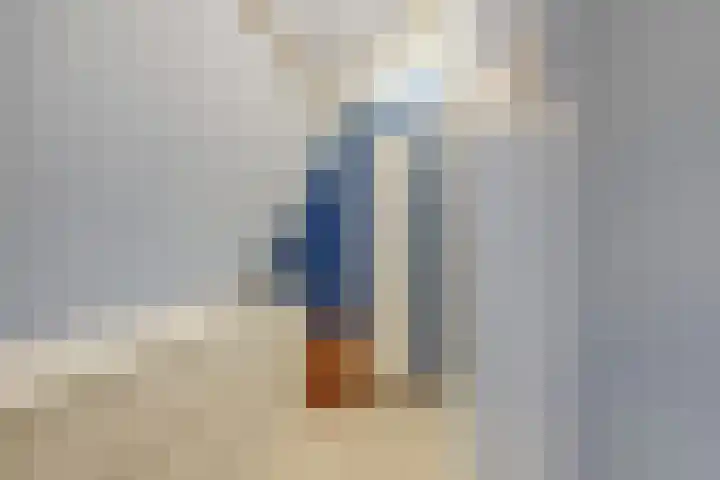 Tuinstraat 17 Zaandijk thumbnail 23