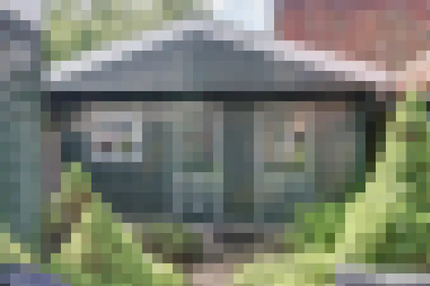 Tuinstraat 17 Zaandijk thumbnail 24