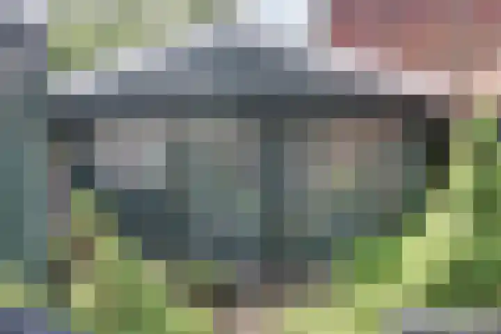 Tuinstraat 17 Zaandijk thumbnail 24