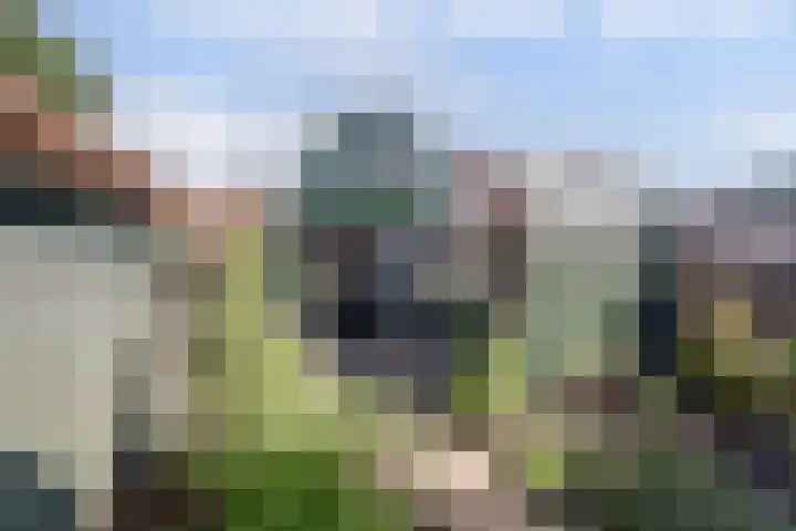 Tuinstraat 17 Zaandijk thumbnail 25