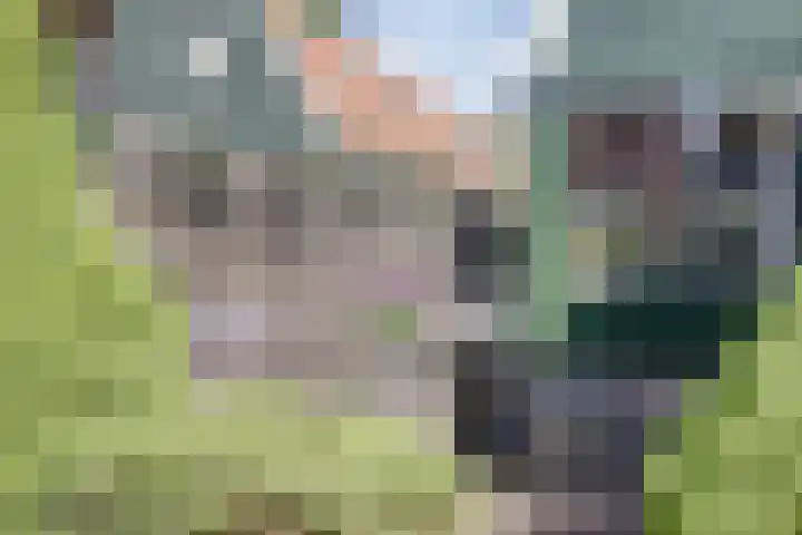 Tuinstraat 17 Zaandijk thumbnail 26