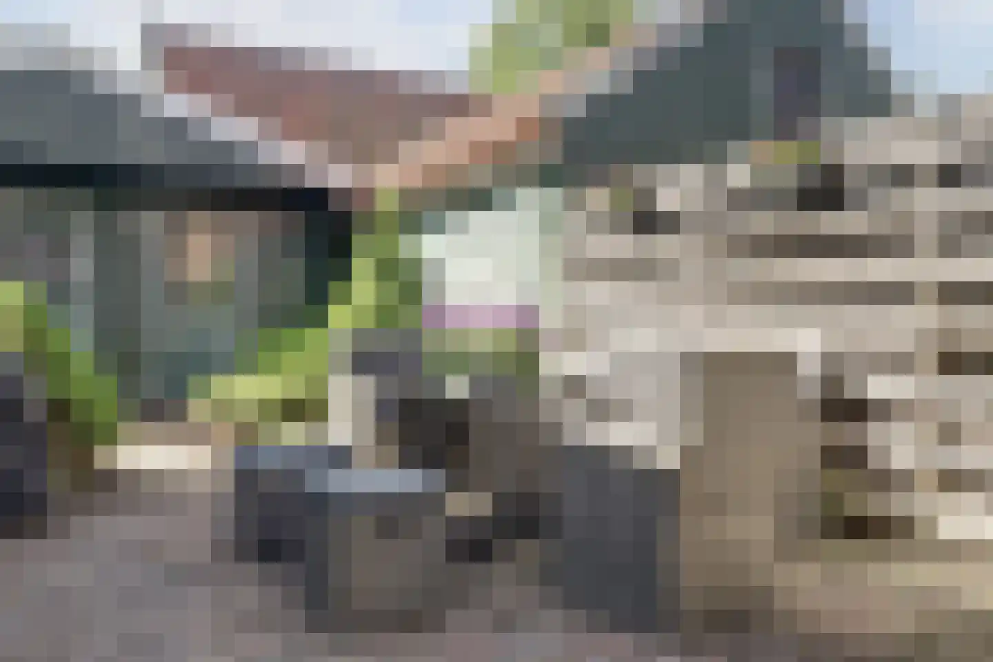 Tuinstraat 17 Zaandijk thumbnail 27
