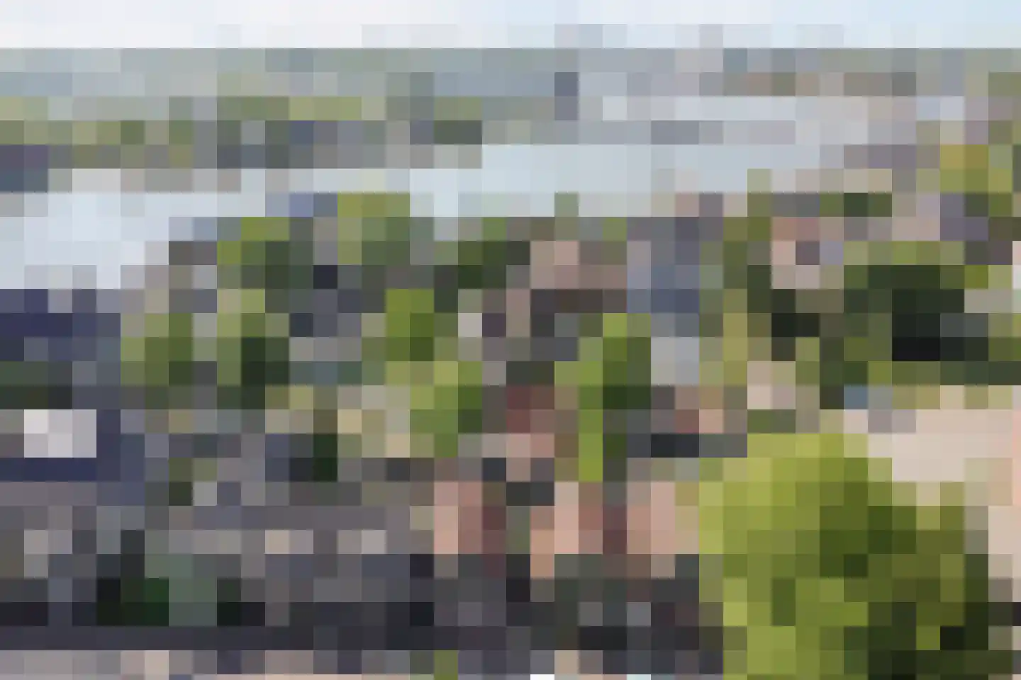 Tuinstraat 17 Zaandijk thumbnail 28