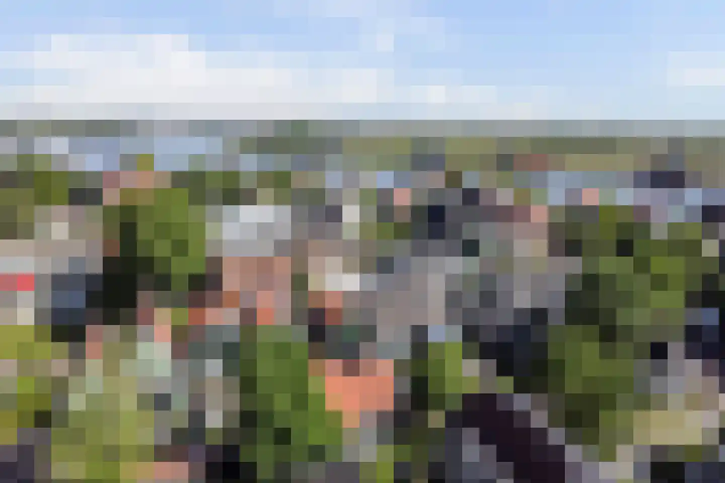 Tuinstraat 17 Zaandijk thumbnail 29