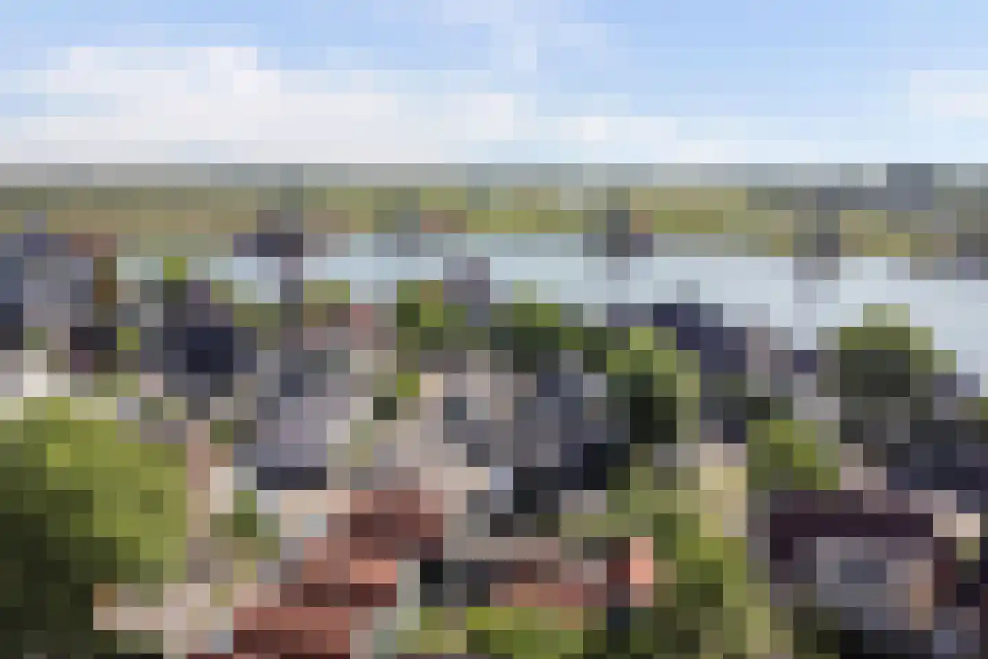 Tuinstraat 17 Zaandijk thumbnail 30