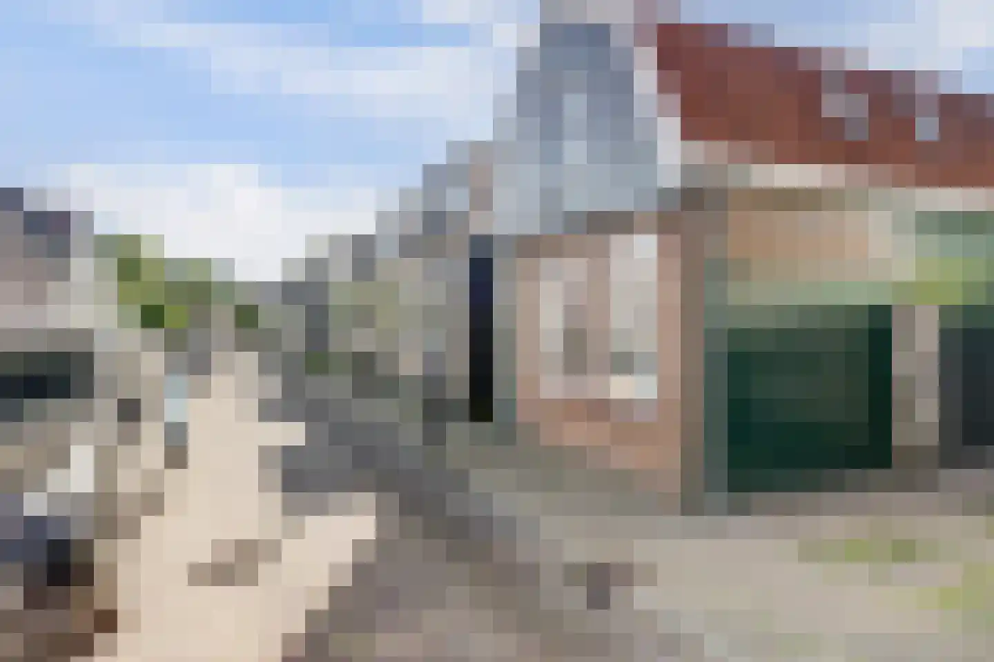 Tuinstraat 17 Zaandijk thumbnail 32