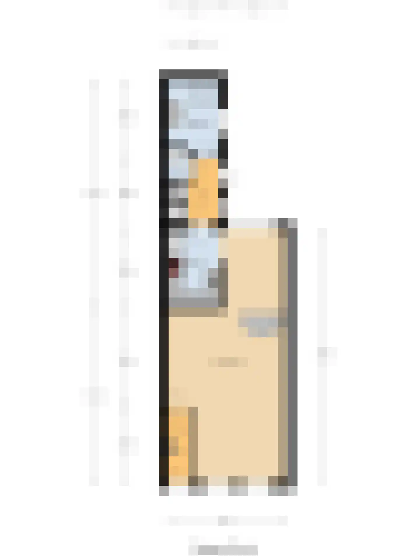 Tuinstraat 17 Zaandijk thumbnail 33