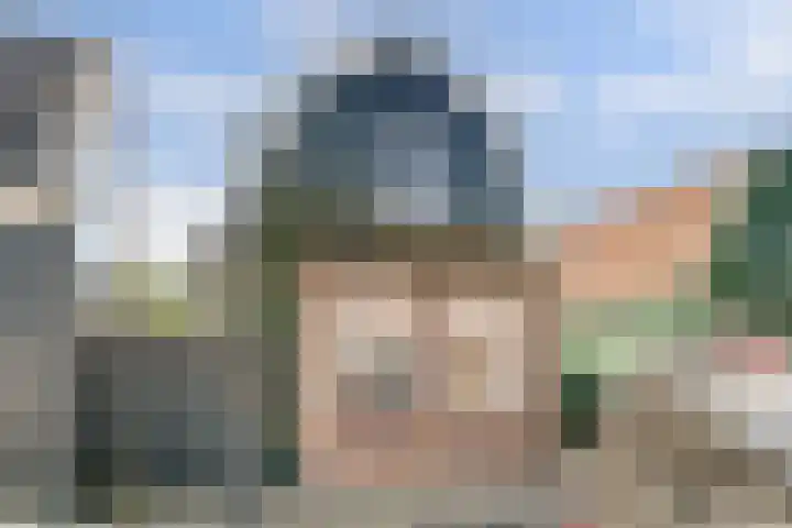 Tuinstraat 17 Zaandijk thumbnail 33