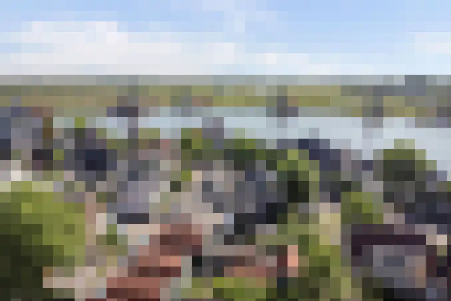 Tuinstraat 17 Zaandijk thumbnail 33