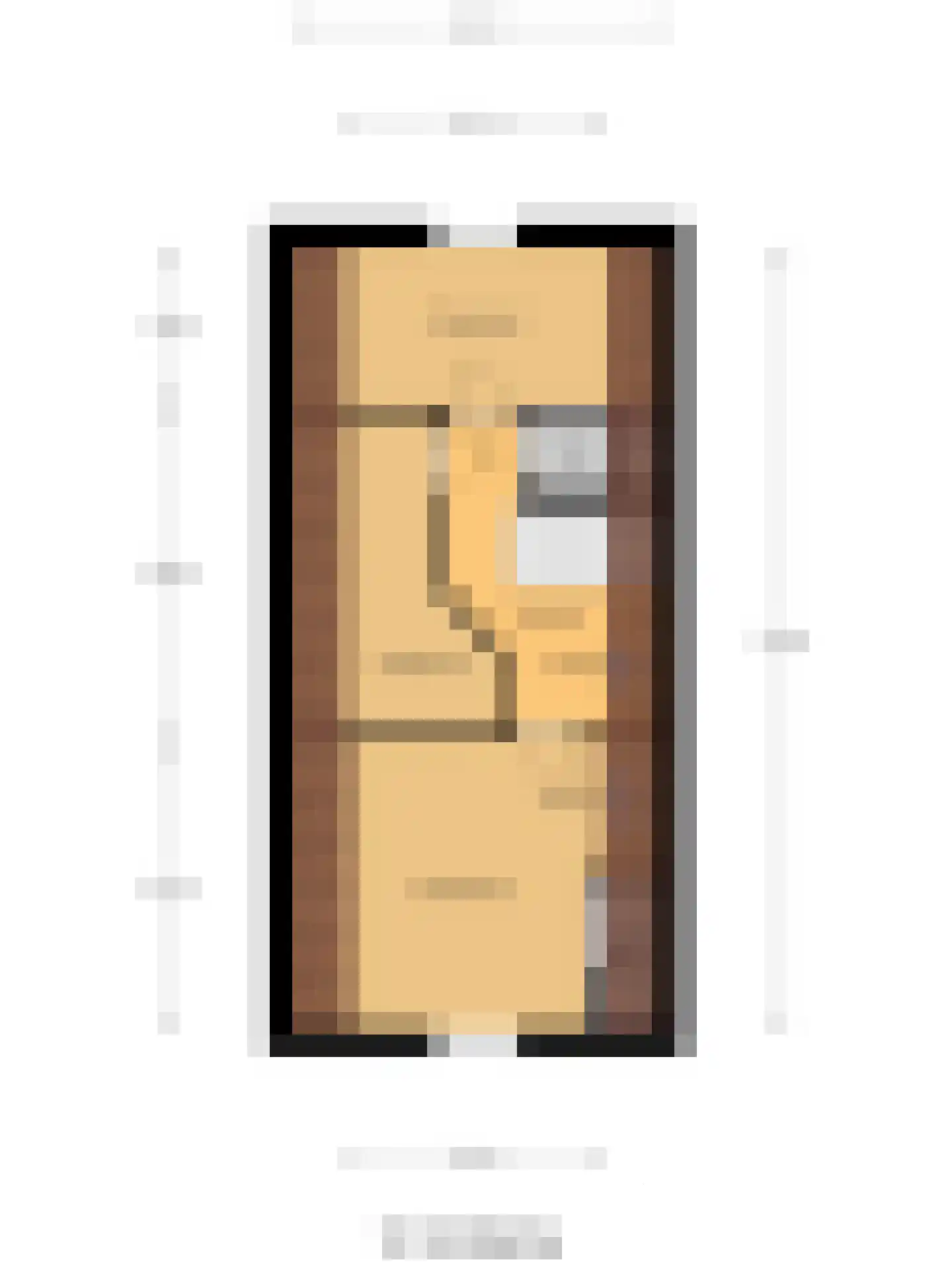 Tuinstraat 17 Zaandijk thumbnail 35