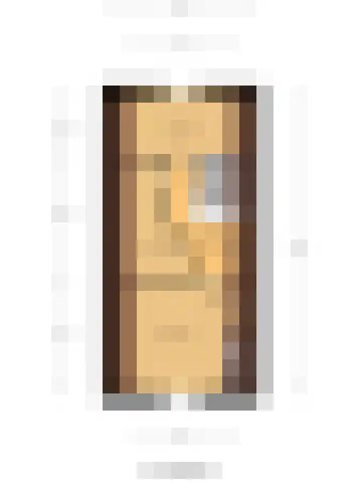 Tuinstraat 17 Zaandijk thumbnail 36