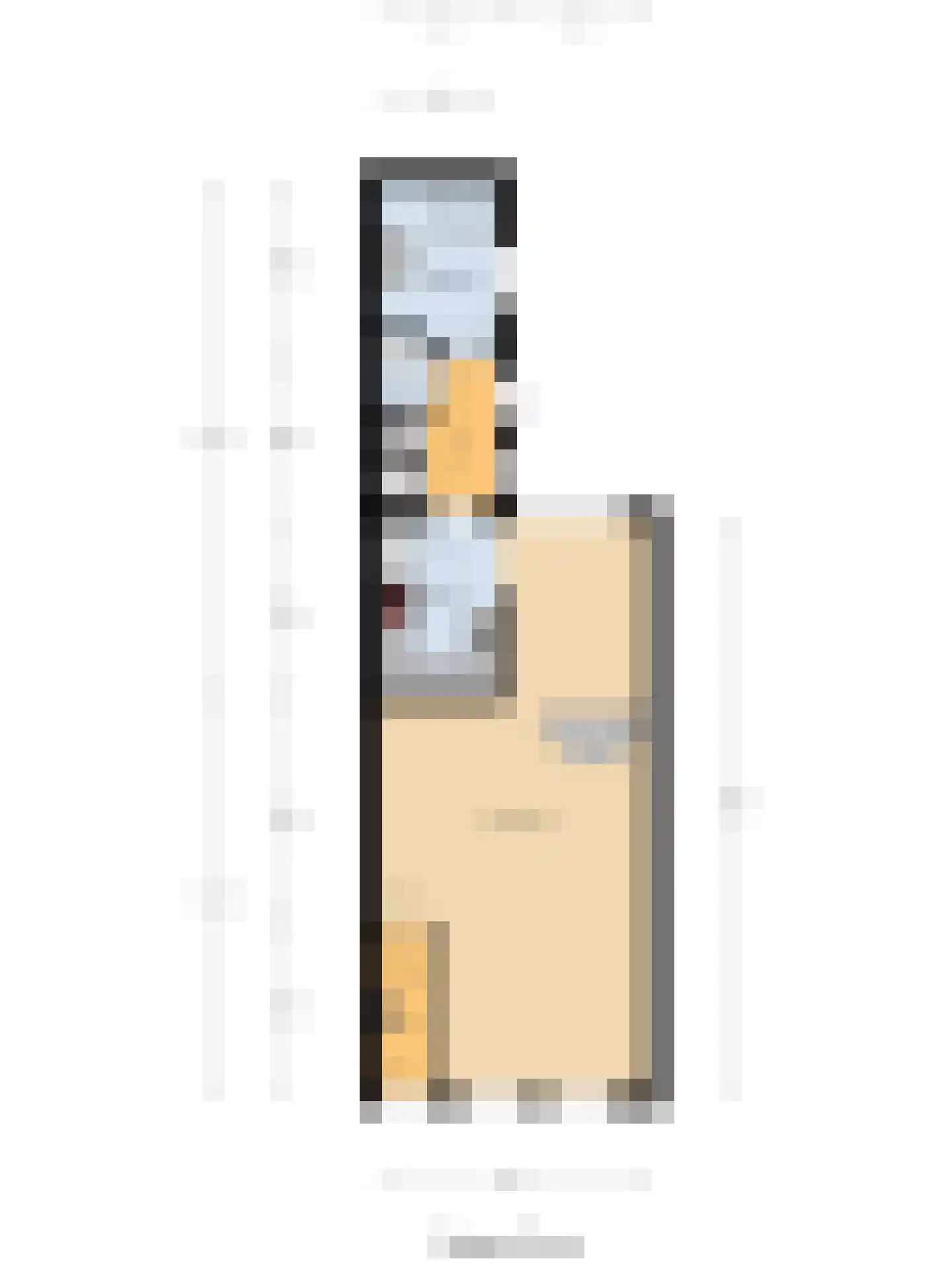 Tuinstraat 17 Zaandijk thumbnail 36