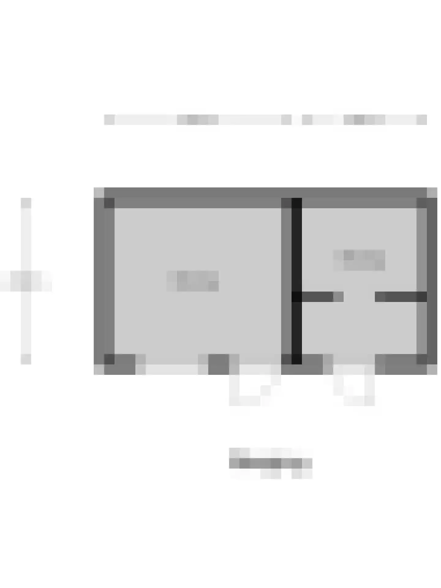 Tuinstraat 17 Zaandijk thumbnail 37