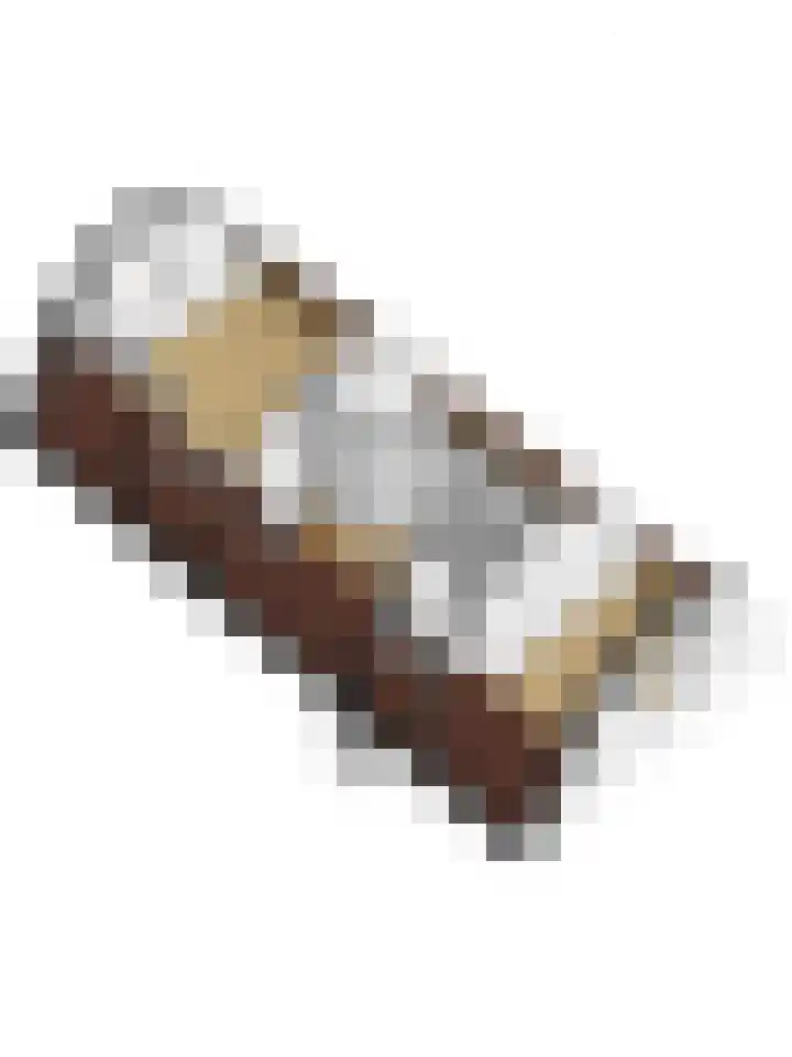 Tuinstraat 17 Zaandijk thumbnail 37